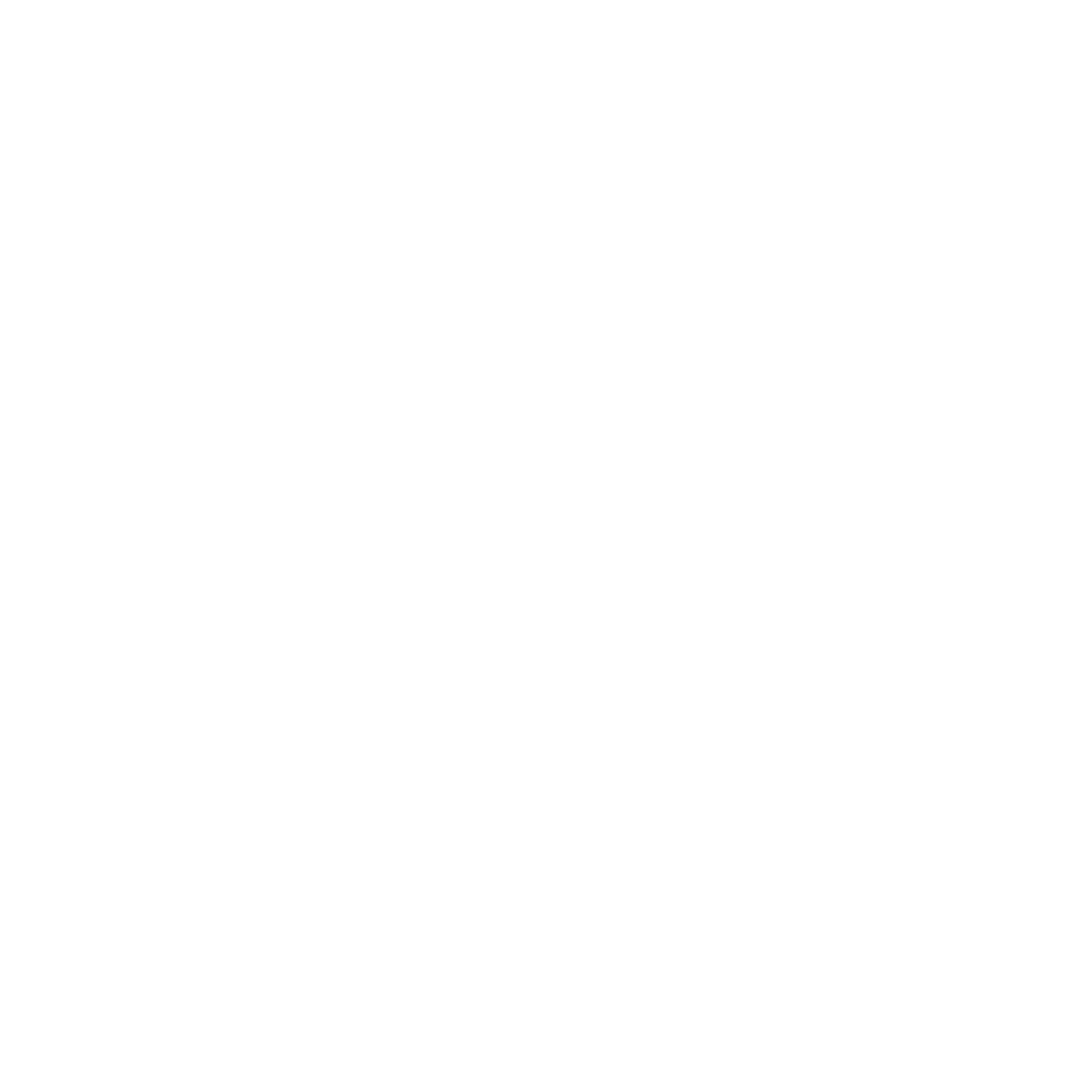 MyPrimeLab Nutrition App Logo